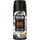 Axe Premium Bodyspray Black Vanilla 150 ml
