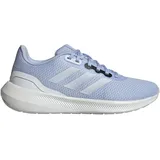 Damen Blue Dawn / Zero Metallic / Silver Dawn 38