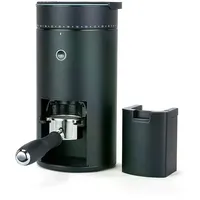 Wilfa Uniform Evo Schwarz