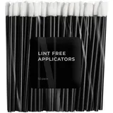 Nanolash Lint Free Applicators 1 Stück