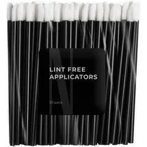 Nanolash Lint Free Applicators 1 Stück