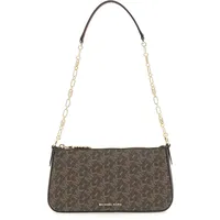 Michael Kors , braun(brown), Gr. ONE SIZE - Einheitsgröße