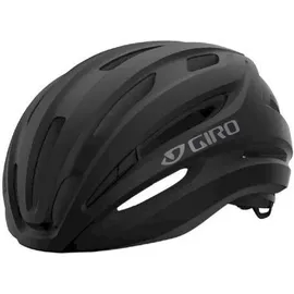 Giro Isode II 54-61 cm schwarz/matt black charcoal 2021