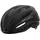Giro Isode II 54-61 cm schwarz/matt black charcoal 2021