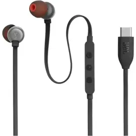 JBL Tune 310C schwarz