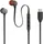 JBL Tune 310C schwarz