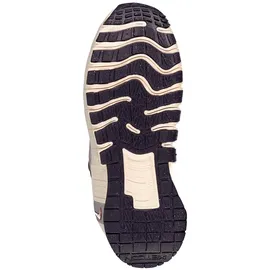 Nike Free Metcon 6 Herren Grau/Lila 41