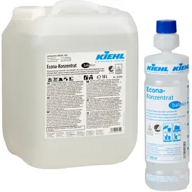 Kiehl Allround-Reiniger 1 l