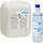 Kiehl Allround-Reiniger 1 l