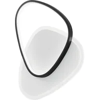 ECO-Light LED Deckenleuchte Ayrton (2400 lm)