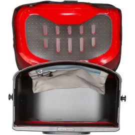 Ortlieb Ultimate Six Classic 6.5 red/black