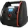 AEG Energiestation JP 10