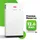 Fronius Reserva 12.6 HV-Speicher 12,63 kWh