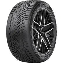 Momo Tires North Pole W-20 245/40 R19 98W XL