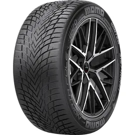Momo Tires North Pole W-20 245/40 R19 98W XL