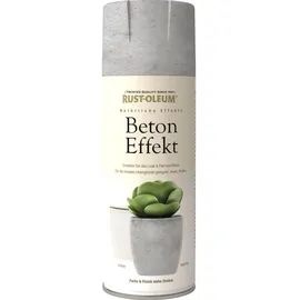 RUST-OLEUM Sprühlack Natürliche Effekte Braun 0,4 l