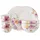 Villeroy & Boch Frühstücks-Set Mariefleur Basic (6 Stück)