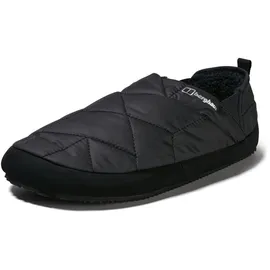 Berghaus Bothy Slipper 2.0 Schwarz 38-39,5