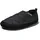 Berghaus Bothy Slipper 2.0 Schwarz 38-39,5