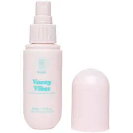 The Fox Tan Everywhere Perfume Mist Vacay Vibes Körperspray 80 ml