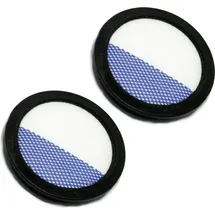 zimtky Motorfilter Vormotorfilter für Grundig VCP 3930 GMS3060 Staubsauger 9178017731