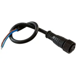 EVN Lichttechnik Anschlussleitung P65ASL1000UNI