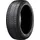 Laufenn i Fit LW31+ 205/60 R16 96H