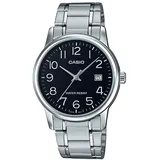 Casio Collection MTP-V002D-1BUDF Herrenuhr