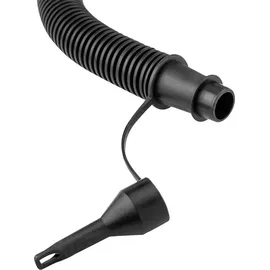 Graphite Energy+ 18V Akku-Kompressor