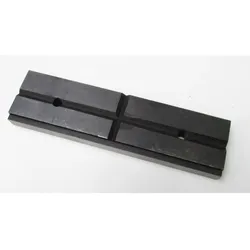 Optimum Prismenbacke BSI 200