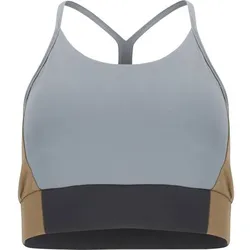 ATHLECIA Damen BH, Tradewinds, L