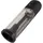 REBEL - Automatic Penis Pump Penispumpe 1 St Pumpe