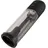 REBEL - Automatic Penis Pump Penispumpe 1 St Pumpe