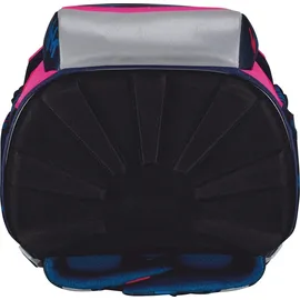 Scout Neo 4-tlg. Magic Sea blau
