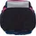 Scout Neo 4-tlg. Magic Sea blau
