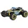 Carrera RC Passion Impact 3.0 370160152