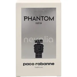 Paco Rabanne Rabanne Phantom Parfum 50 ml