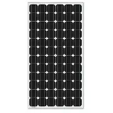 Victron Energy Blue Solar Series 4b monokristallin 305 W
