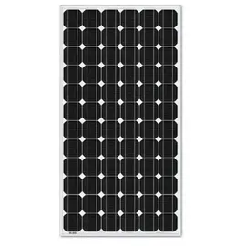 Victron Energy Blue Solar Series 4b monokristallin 305 W