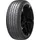 Hankook Ventus S1 Evo 4 X K137A 315/35 R21 111Y XL
