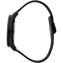 Maserati Tradizione Quarz Leder 40 mm R8853146001