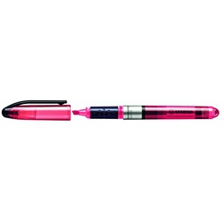 STABILO NAVIGATOR Textmarker Pink
