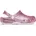 Roségold 32
