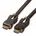 Typ A Stecker Typ A Stecker 1 Schwarz