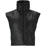 ATHLECIA Ayanda W Vest, black