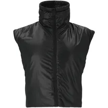 ATHLECIA Ayanda W Vest, black