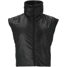 ATHLECIA Ayanda W Vest, black