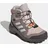 Blush Pink/Off White/Chalky Brown 37 1/3