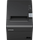 Epson TM T20III - Belegdrucker monochrom Thermozeile Drucker Netzwerkfähig