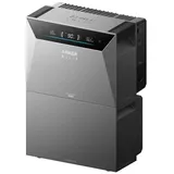 Anker Stromerzeuger Anker SOLIX Solarbank 4 Pro, 5kWh, 4 MPPT, 5000W, 30kWh max, (1-tlg)